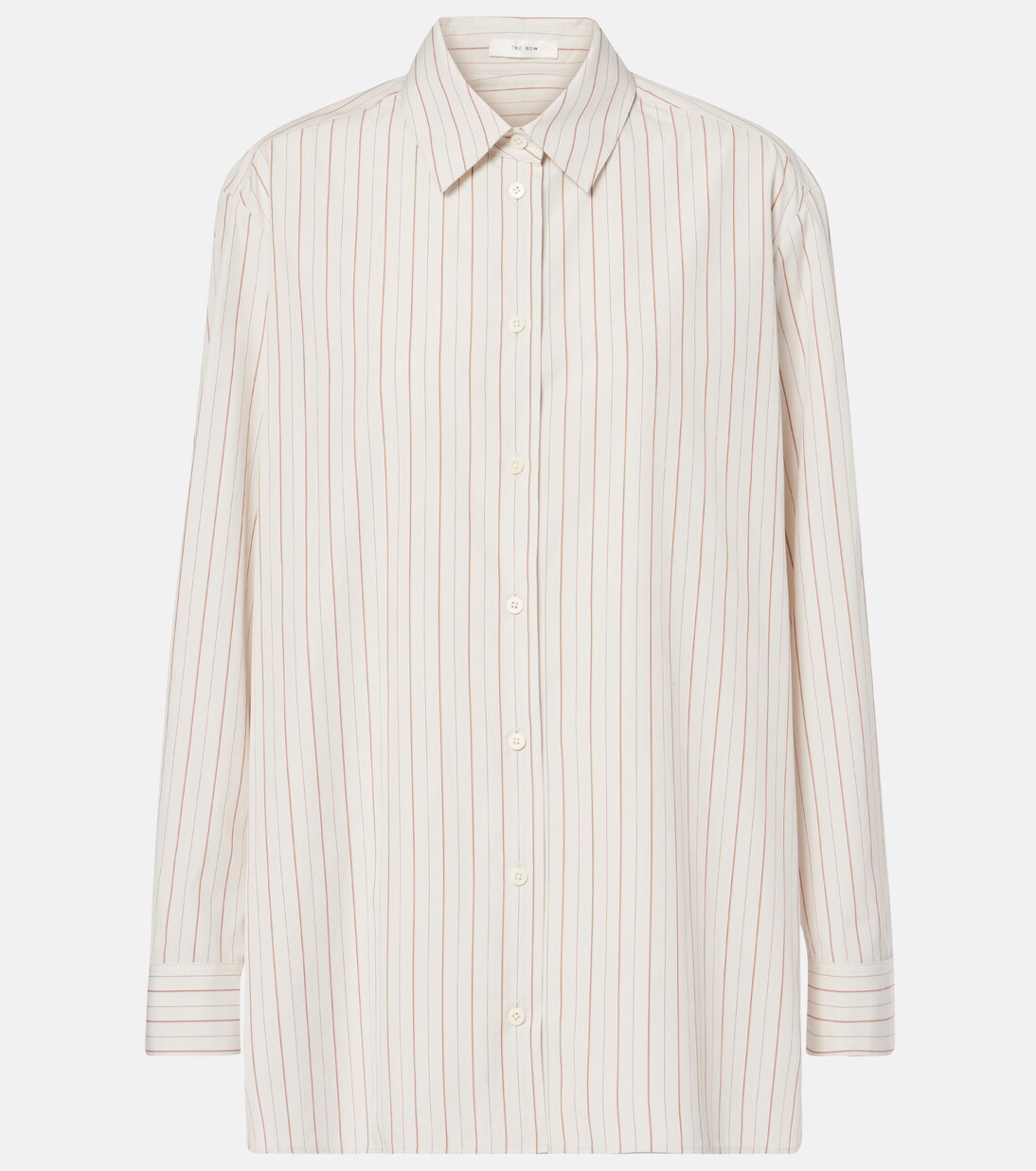 Sisilia Shirt