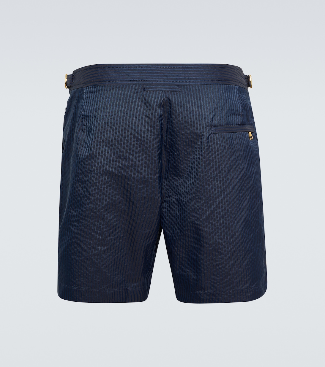 Badeshorts Bulldog | Orlebar Brown