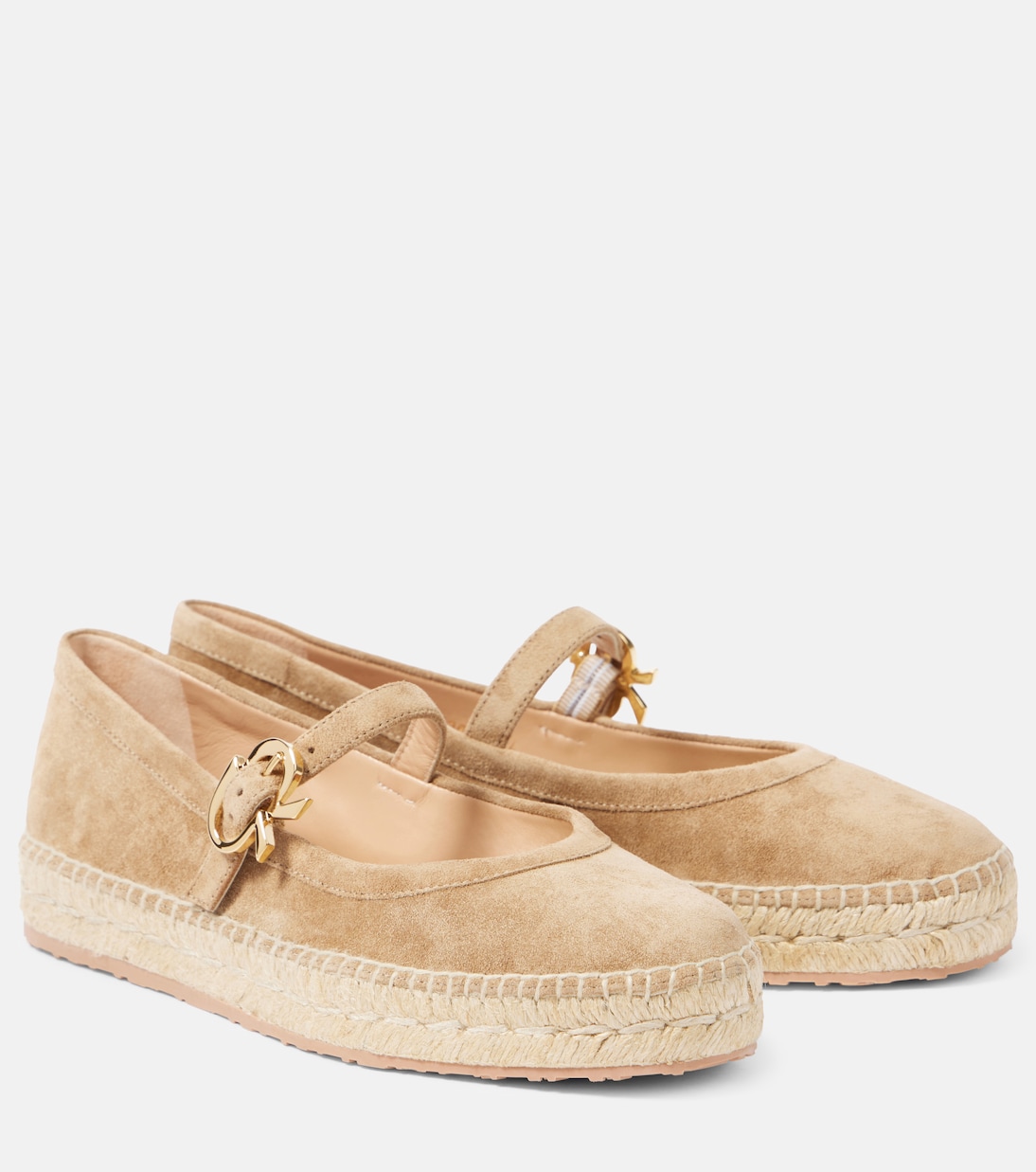 gioseppo espadrilles