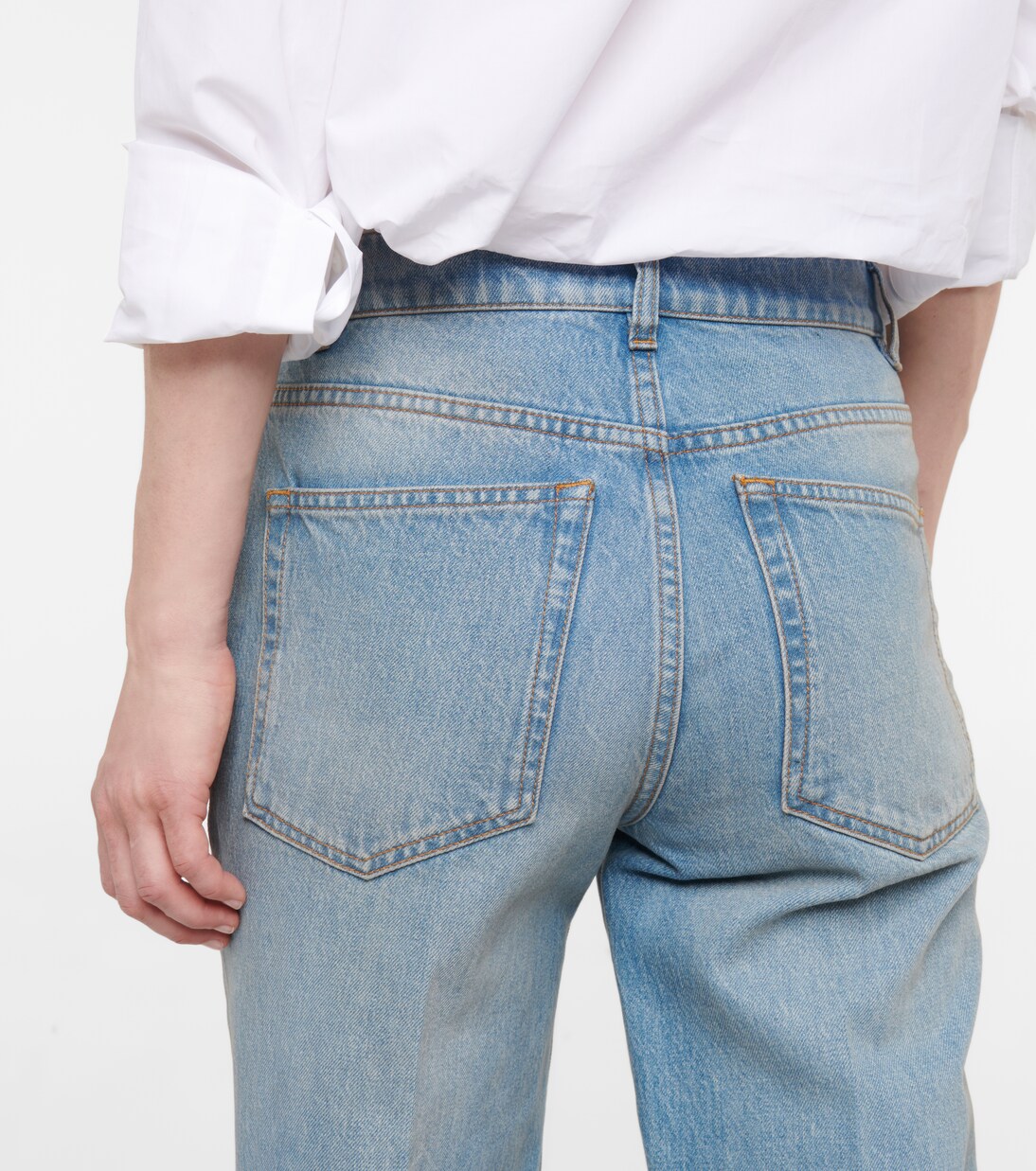 登坂広臣着 Casablanca SHEARLING ローブ コートブラウン L 登坂広臣着 Casablanca SHEARLING ローブ コートブラウン L