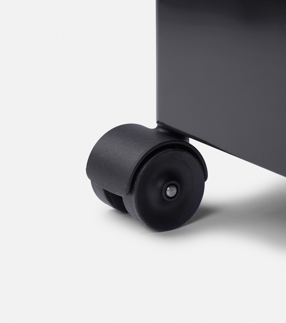360° Container storage drawers in black - Magis | Mytheresa