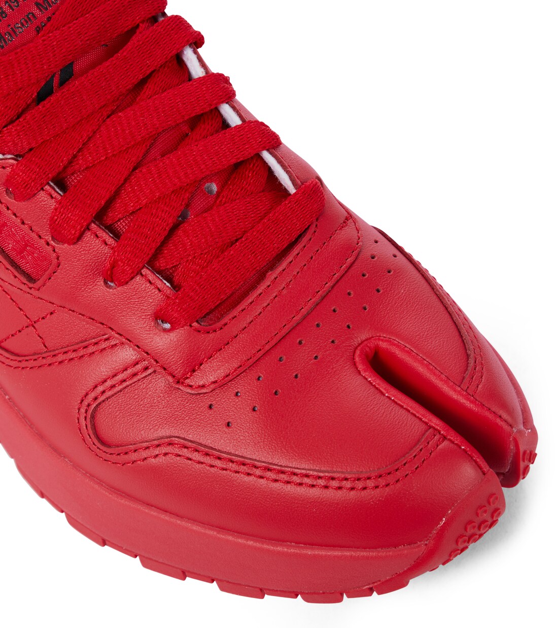 adidas tabi