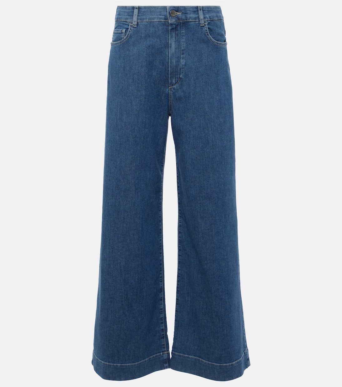 Max mara jeans online hotsell