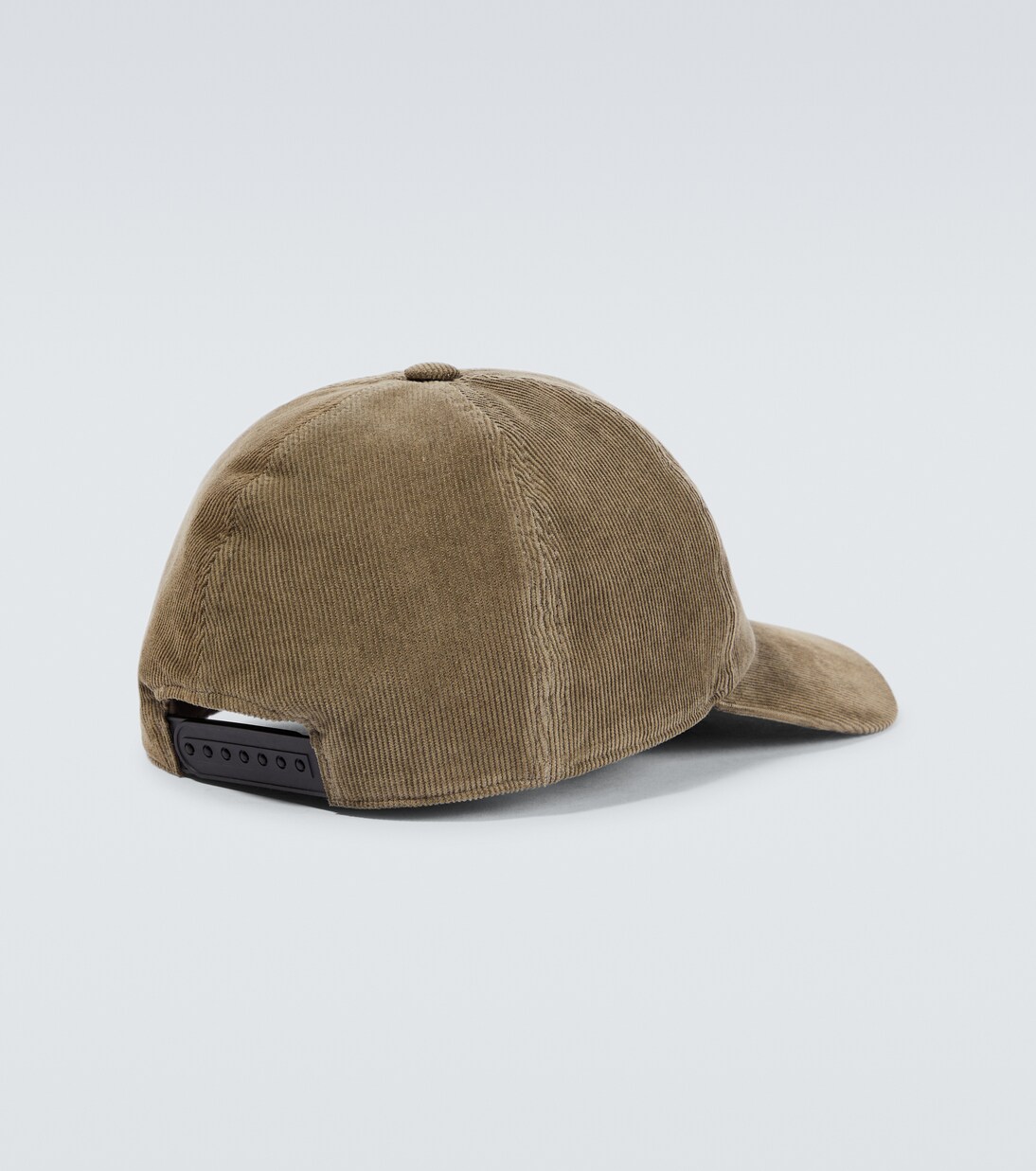 - DRKSHDW By Rick Owens | Mytheresa