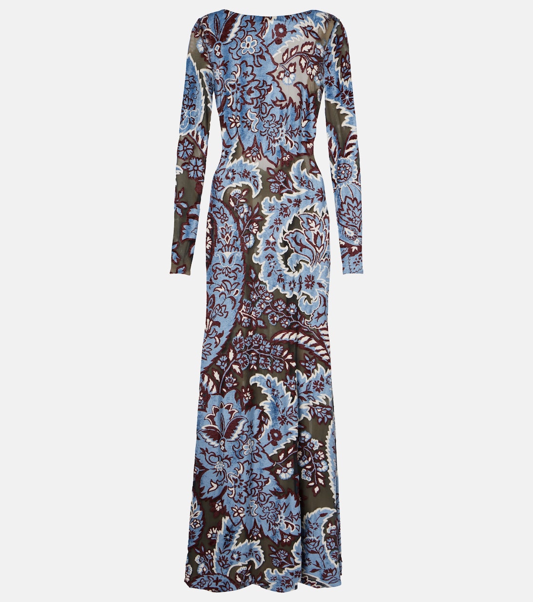 17 Best Fall Dresses of 2024