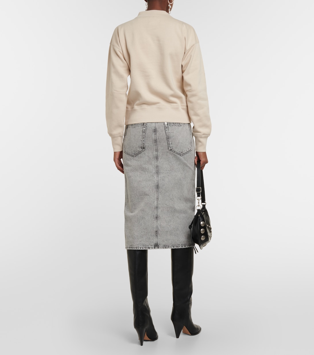 テーラーメイド 4U ステルス プラス ユーティリティ