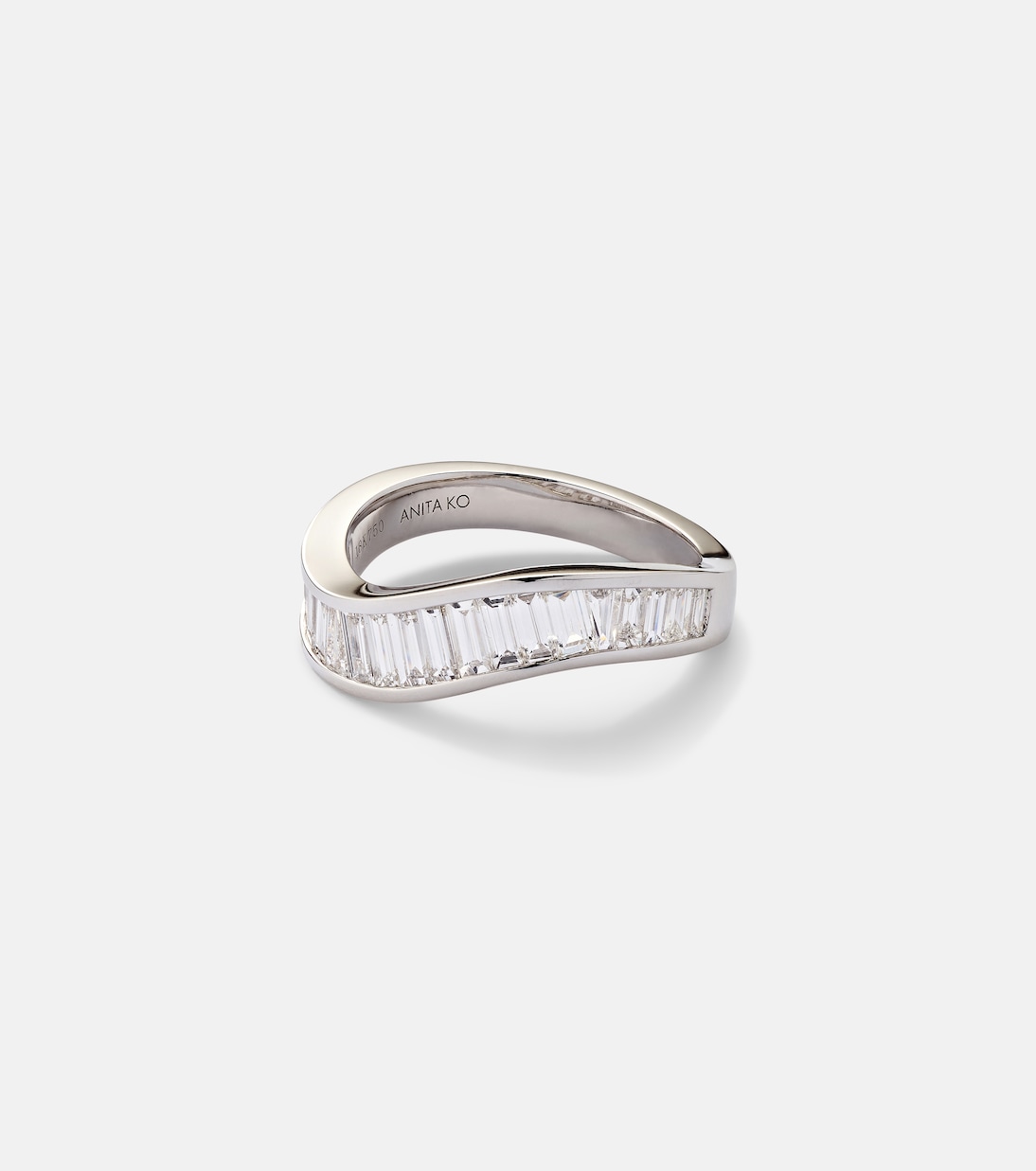 Bague Anita