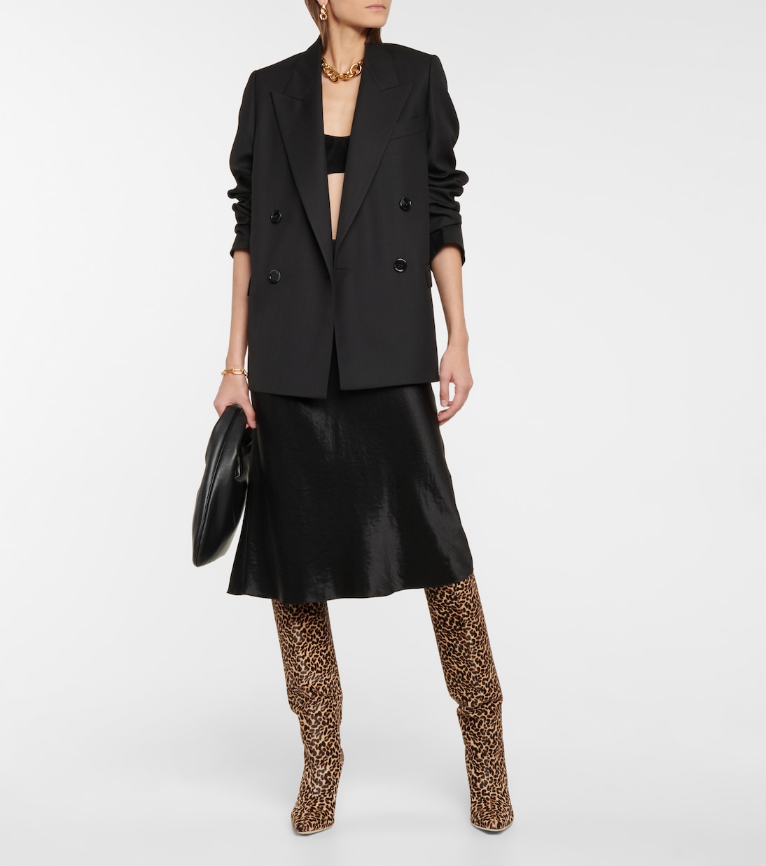 jimmy choo chad boots