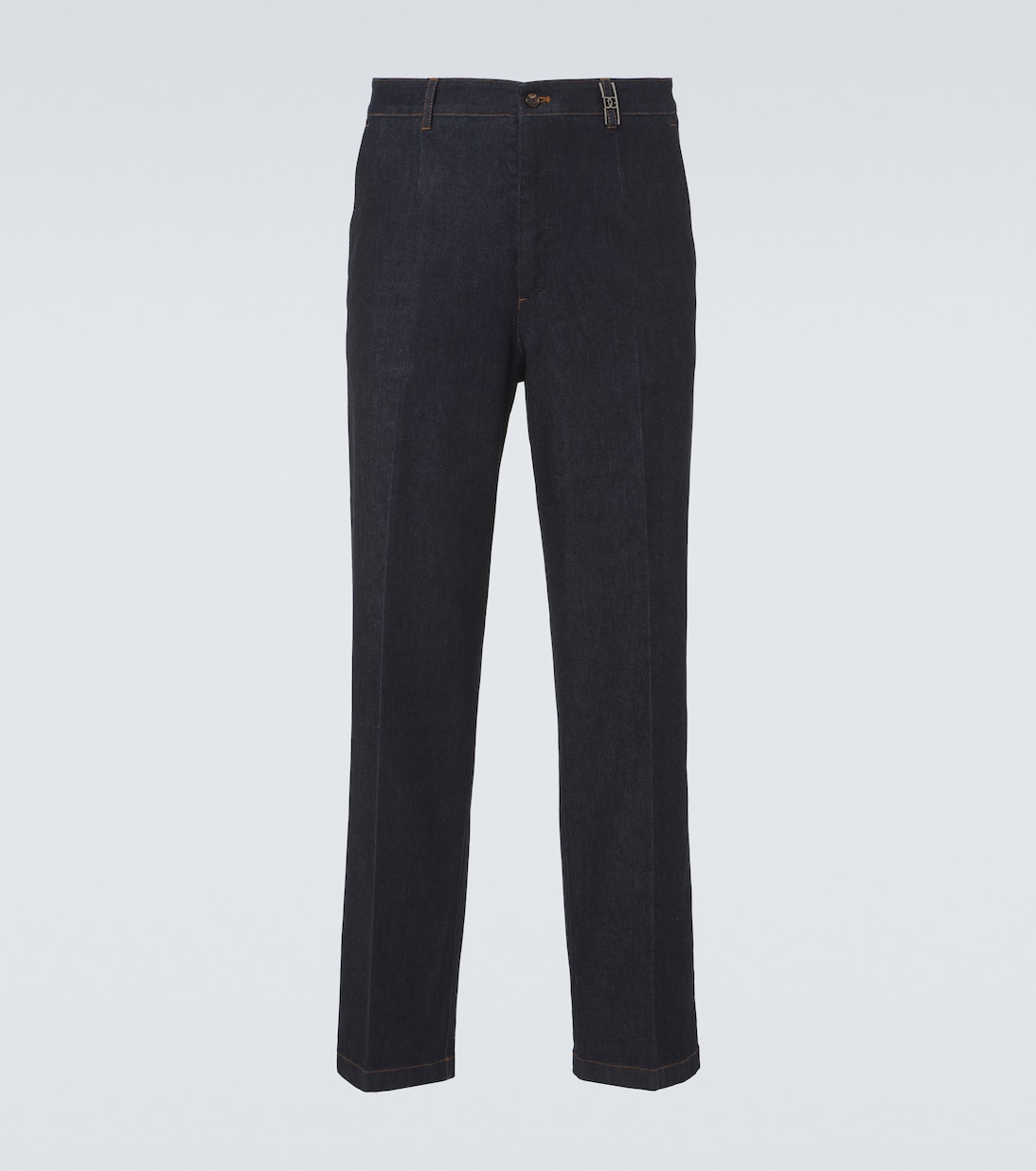 'DG' jeans  Jeans