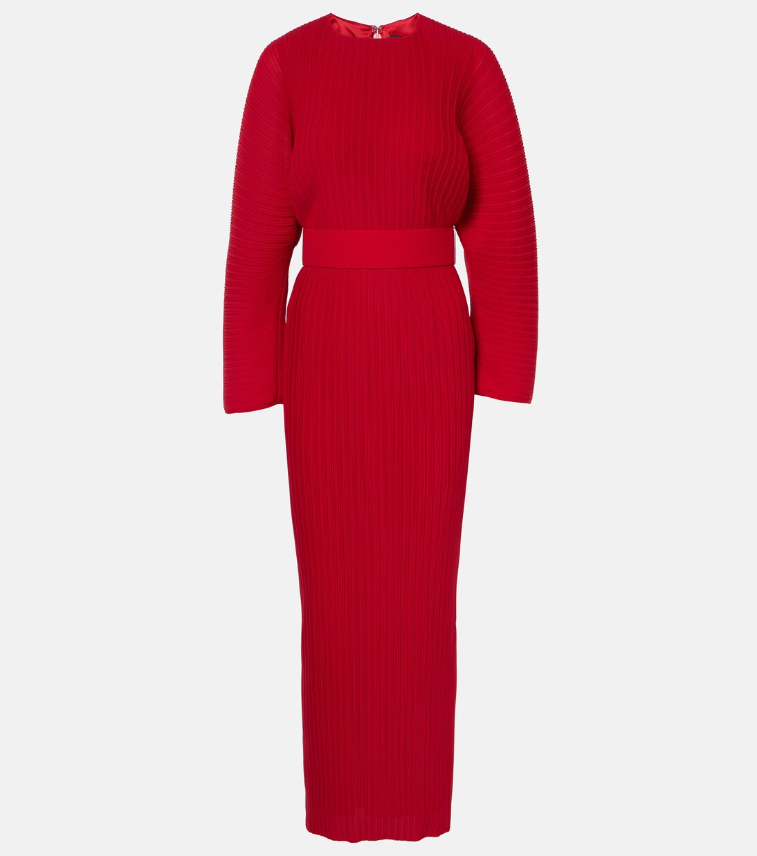Mirabelle - Maxi Dress