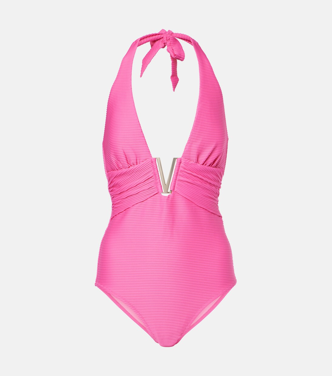 Maillot De Bain Une Pièce Heidi Klum Swim - Taille 6, Modèle Antaria, Neuf Avec étiquettes