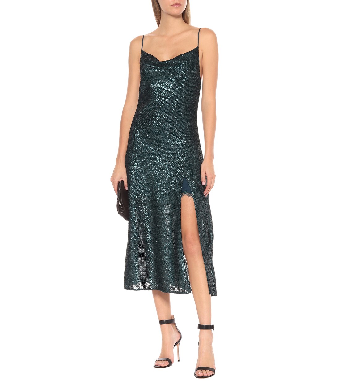 sequin champagne dress Bow Back Mini Age:9-10 Y NA-12.17.25AM Matching Accessories: How To