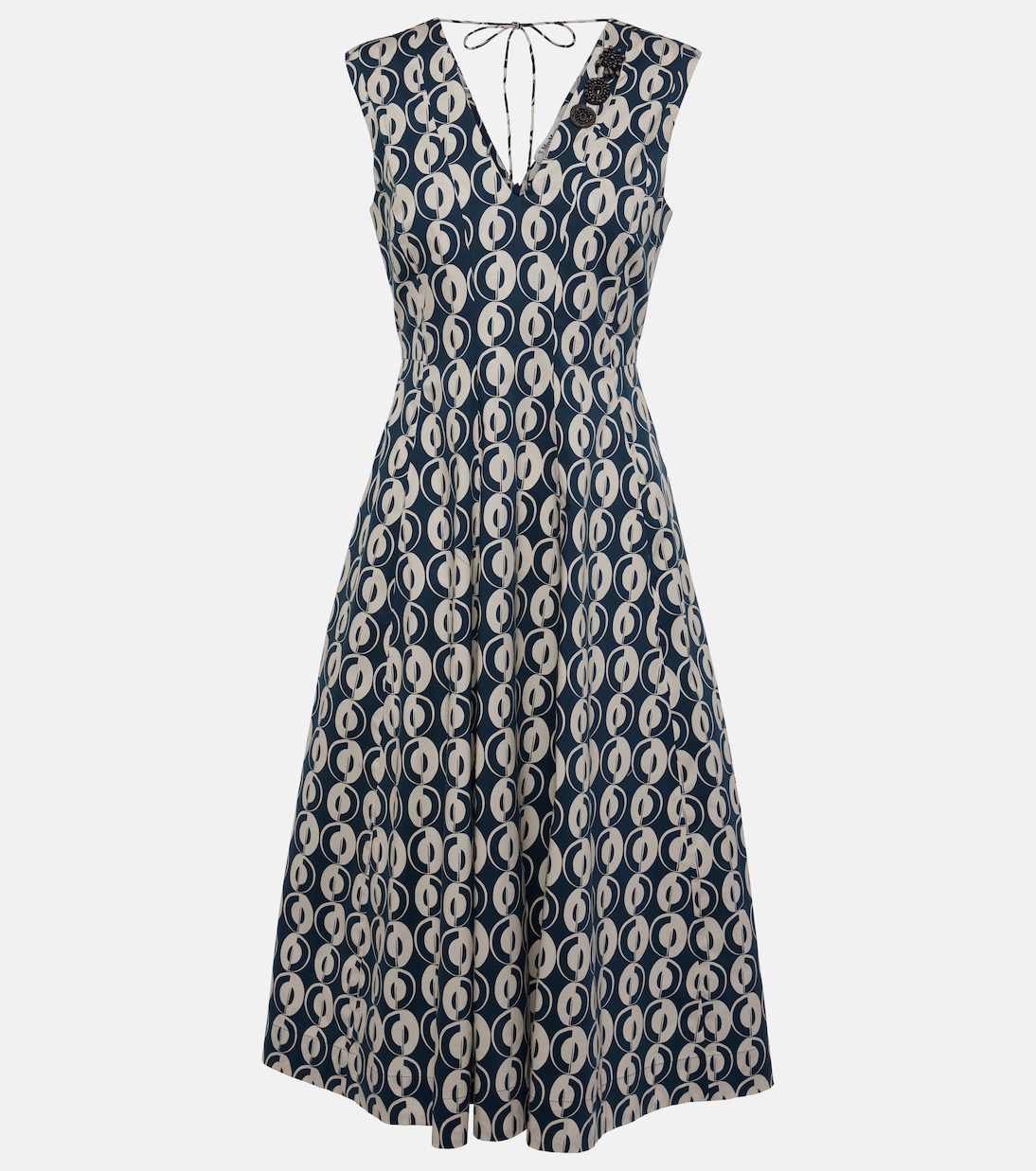 定価5.1万 ラウンジリザード シンサレート ボア メルトン Pコート 定価5.1万 ラウンジリザード シンサレート ボア メルトン P