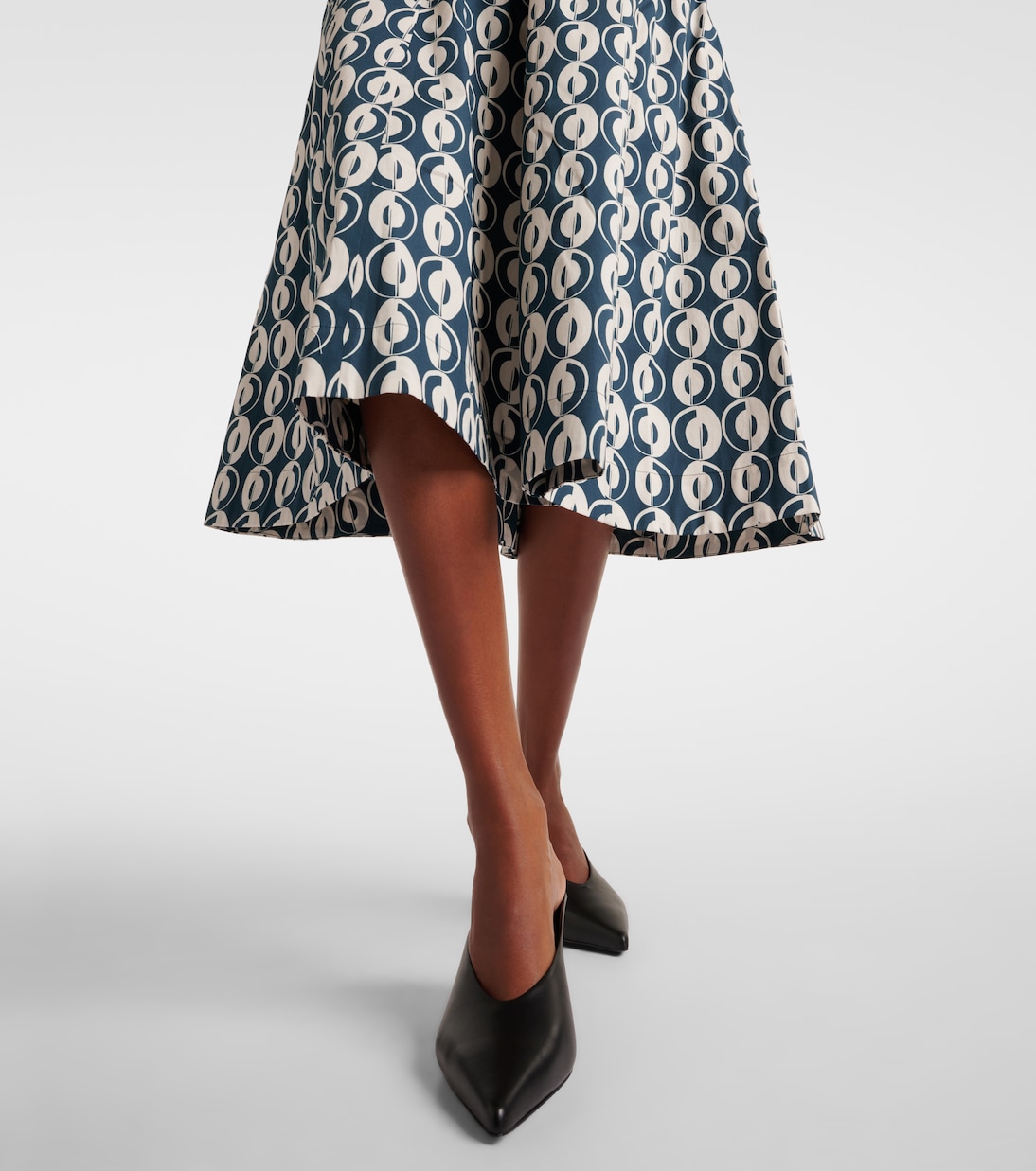 定価5.1万 ラウンジリザード シンサレート ボア メルトン Pコート 定価5.1万 ラウンジリザード シンサレート ボア メルトン P