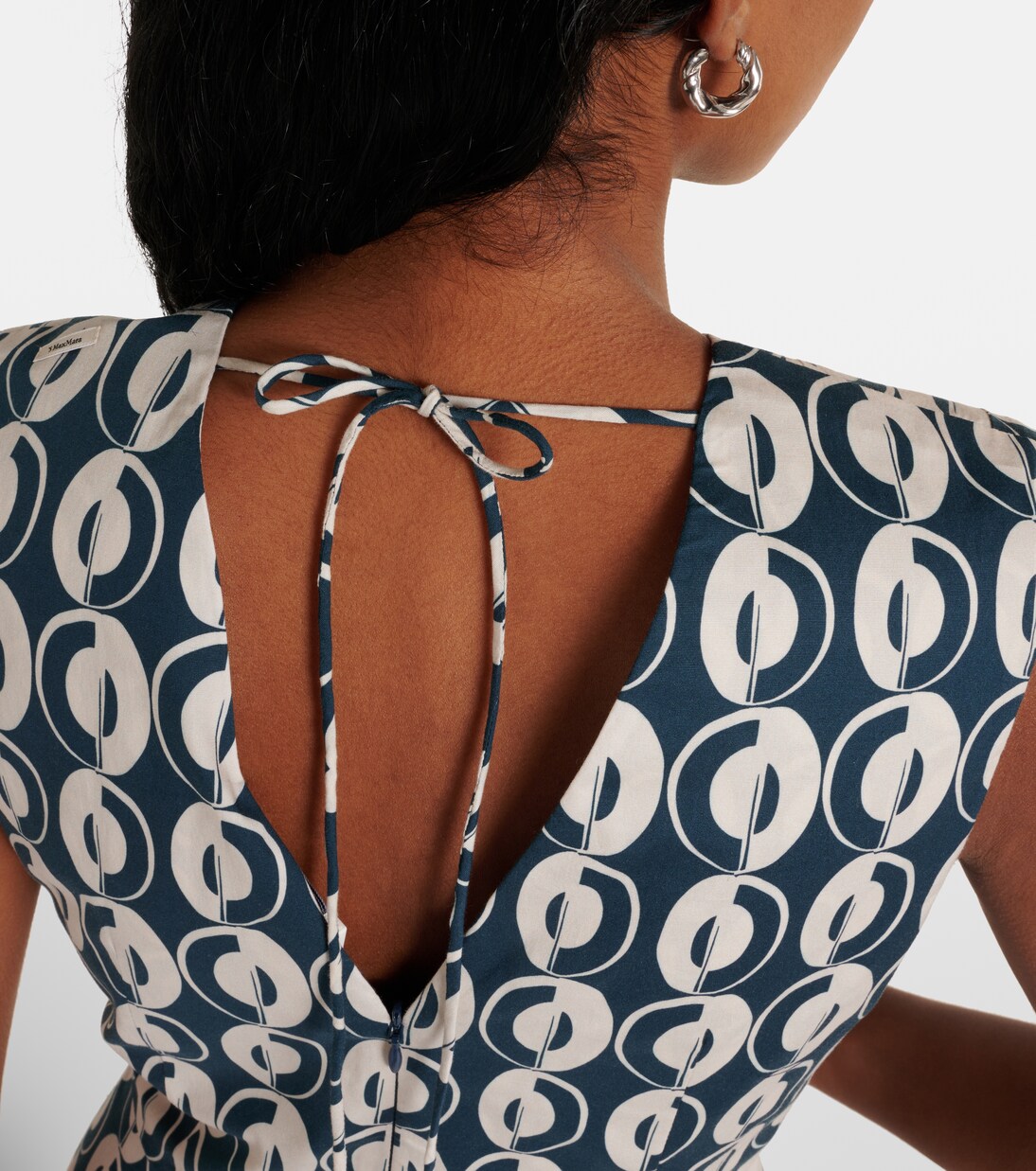 定価5.1万 ラウンジリザード シンサレート ボア メルトン Pコート