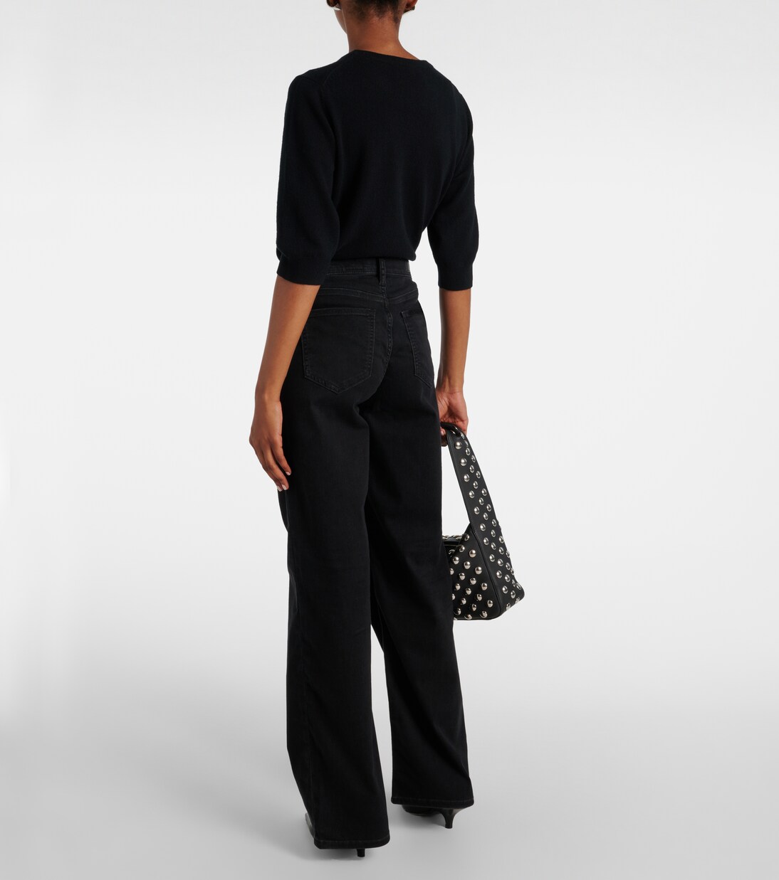 AG Jeans | 1783DAS Tellis