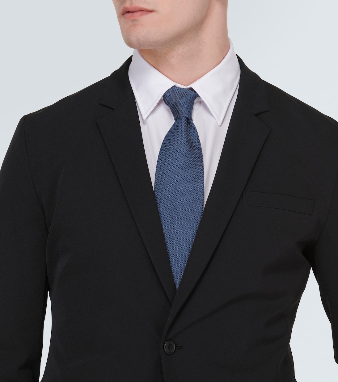 grenadine tie sale