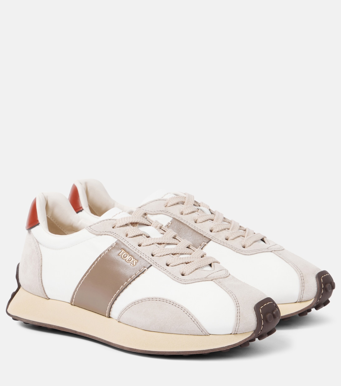 Vintage sneakers online sales