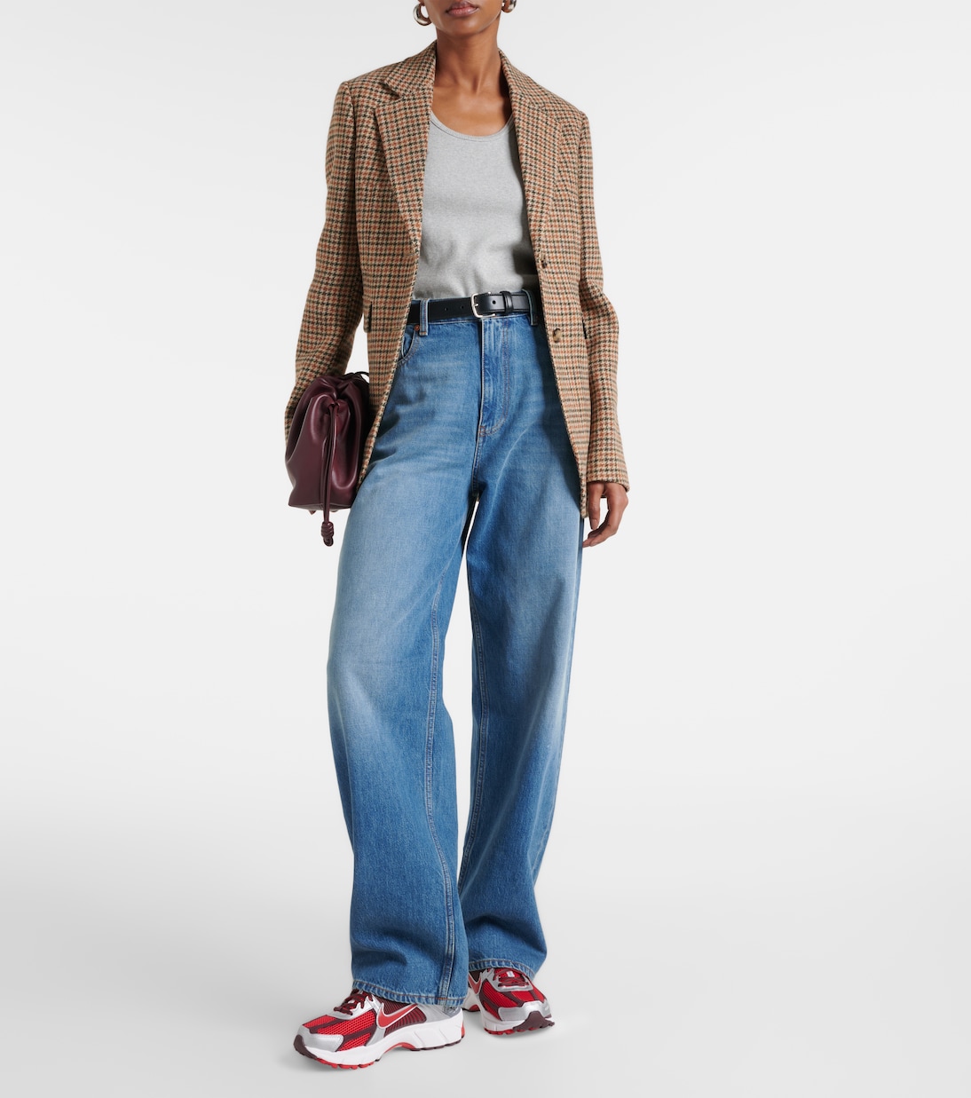 vomero womens