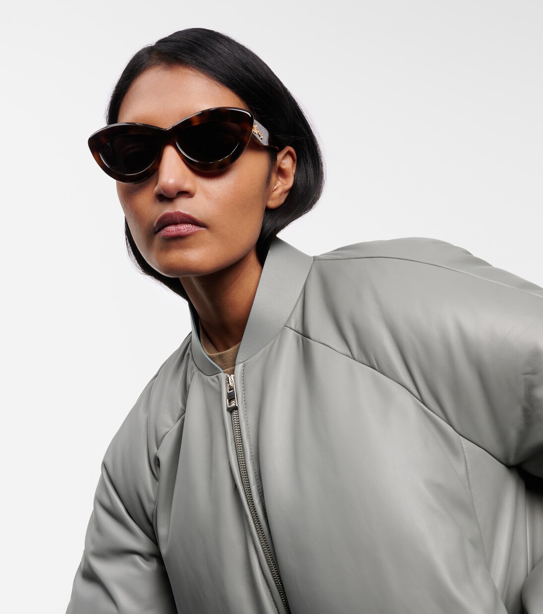 cat-eye-sunglasses-in-red-loewe-mytheresa