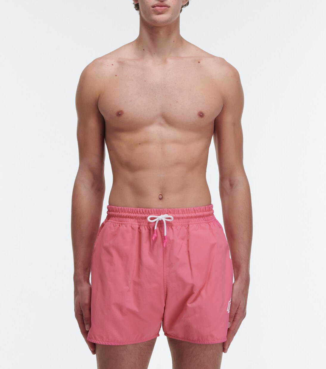 Swim shorts | Due Diligence