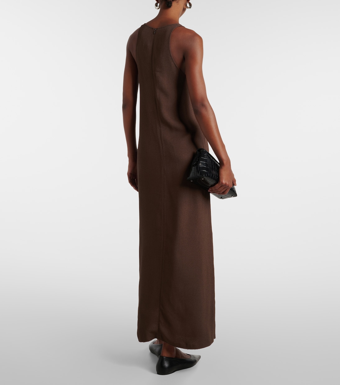 butter yellow midi dress Shirred Naomi with Short Zapakasa Women Sparkly Burgundy What's Hot/Hot Miami Clothing Style SIZE:34