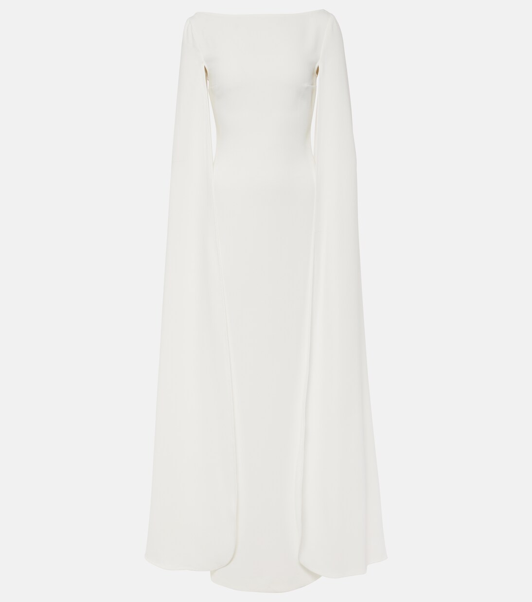 Sadie Gown main image 0