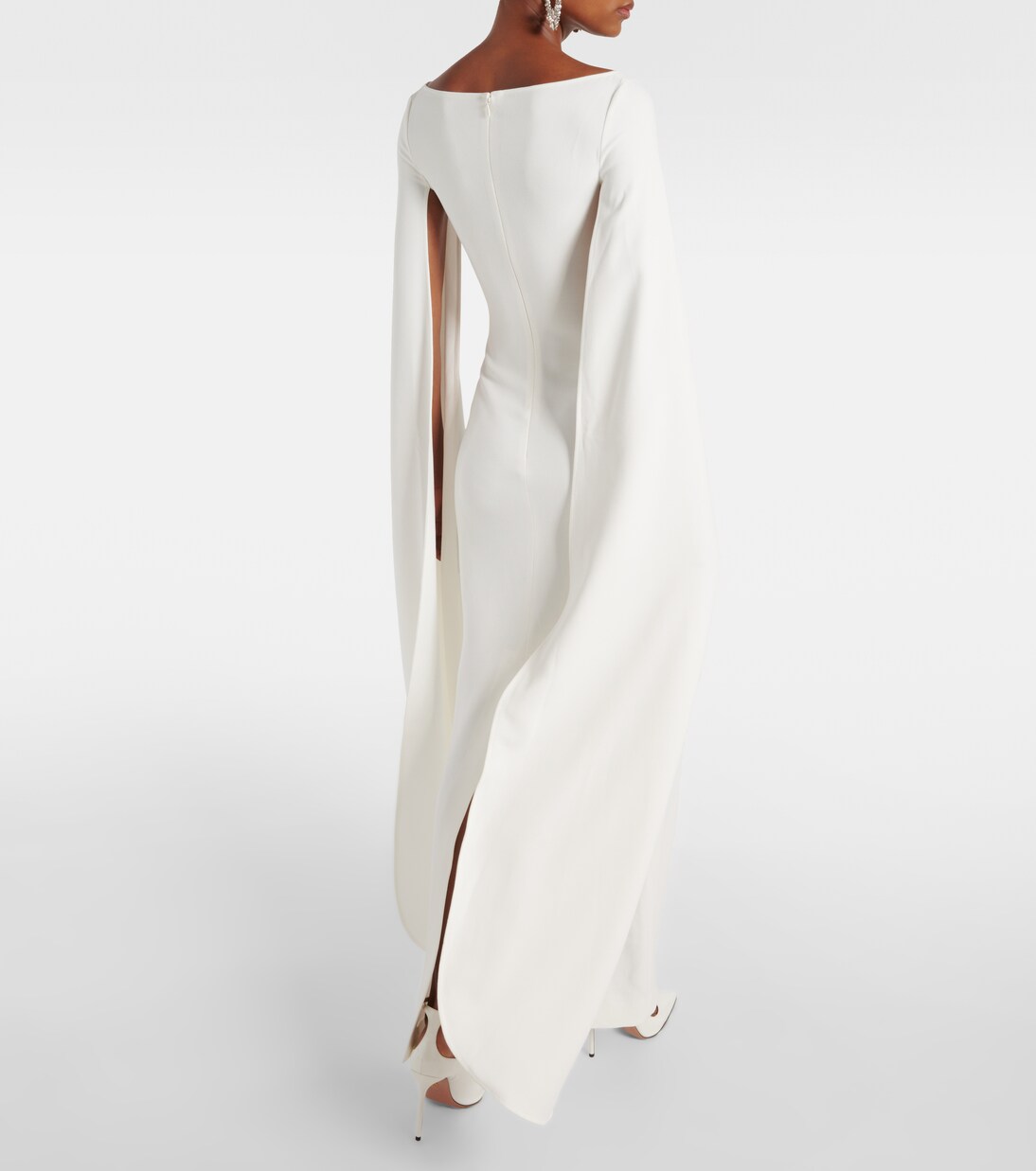 Sadie Gown