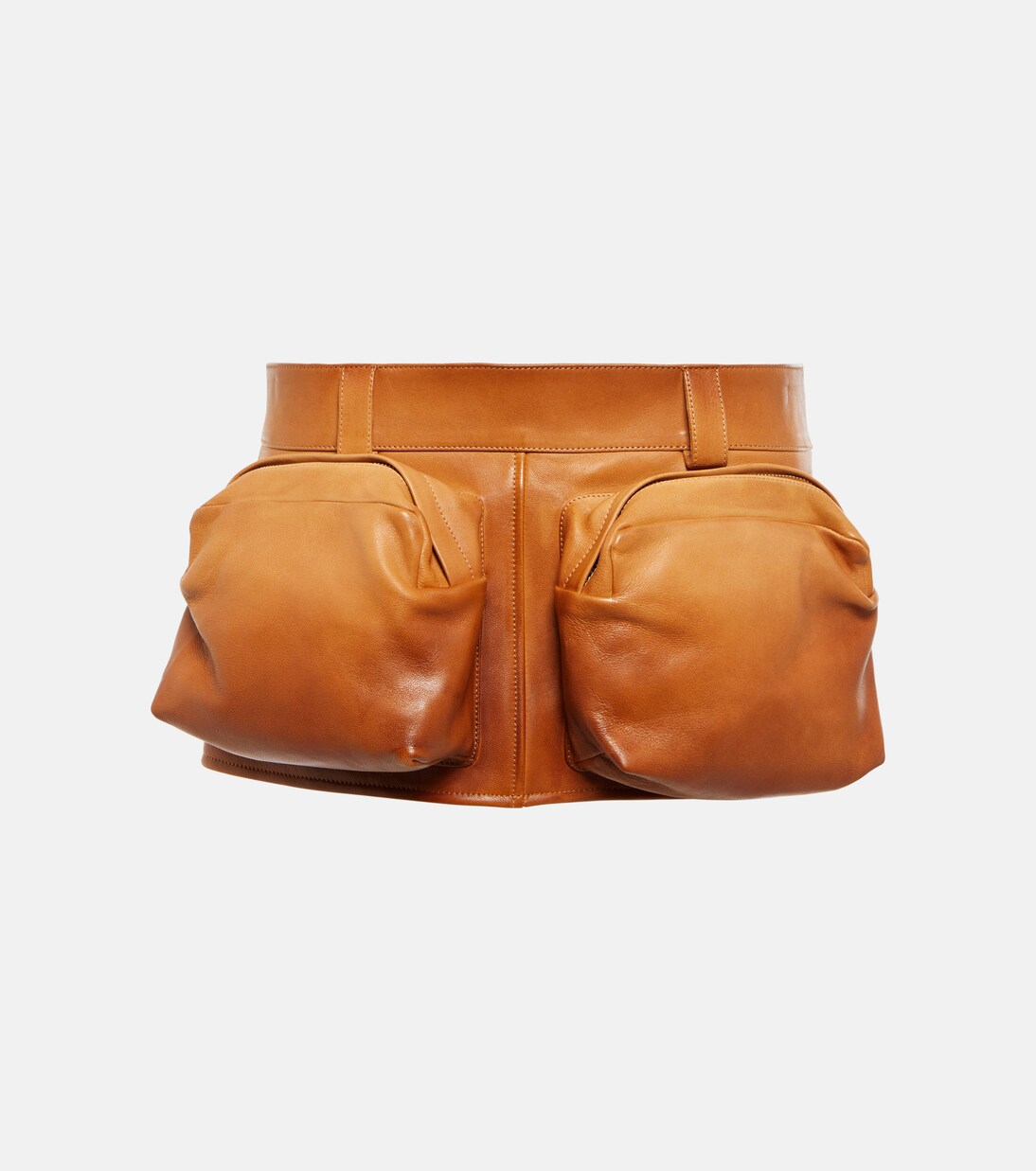 Jupes PULL&BEAR | Tous les articles chez
