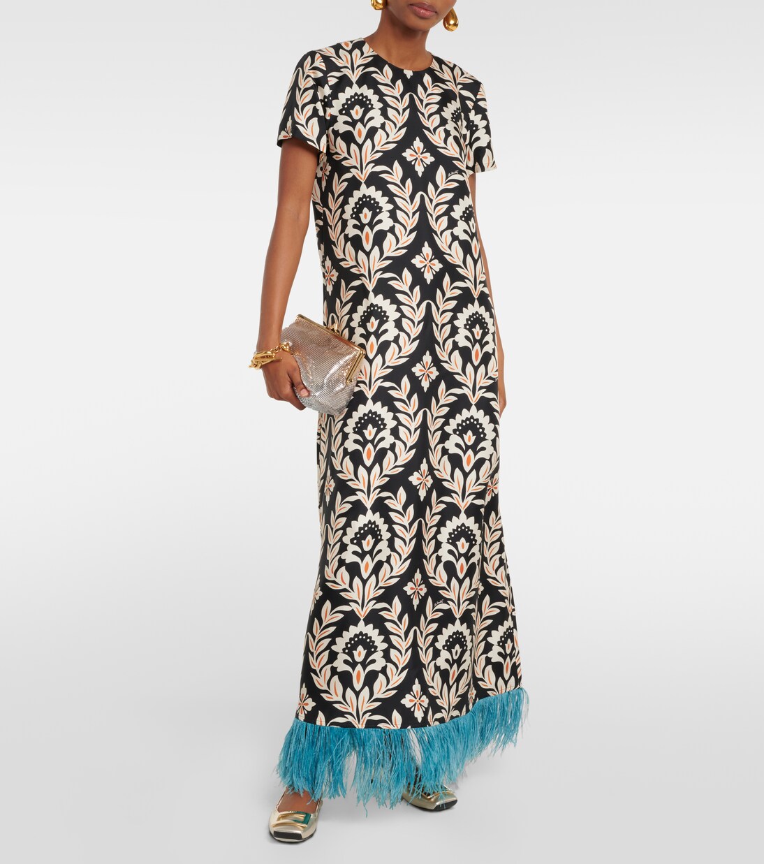 ballerines roger vivier