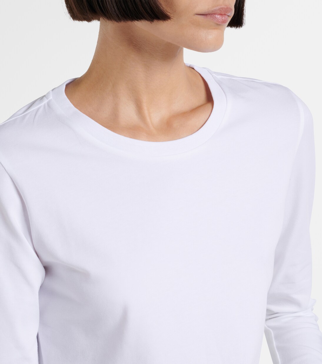 Dorothee Schumacher All Time Favorites Shirt (More Colors)