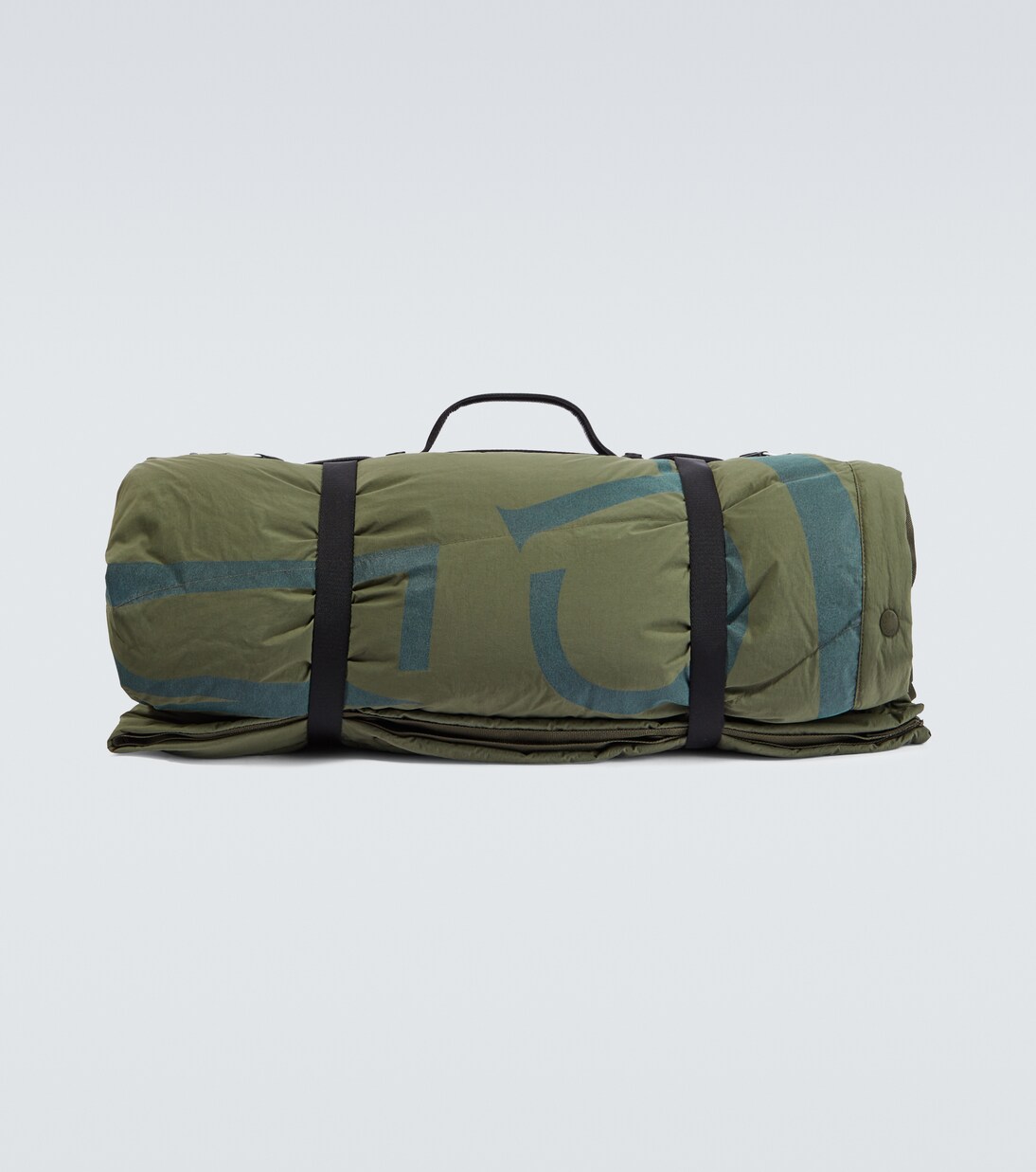 moncler duffle