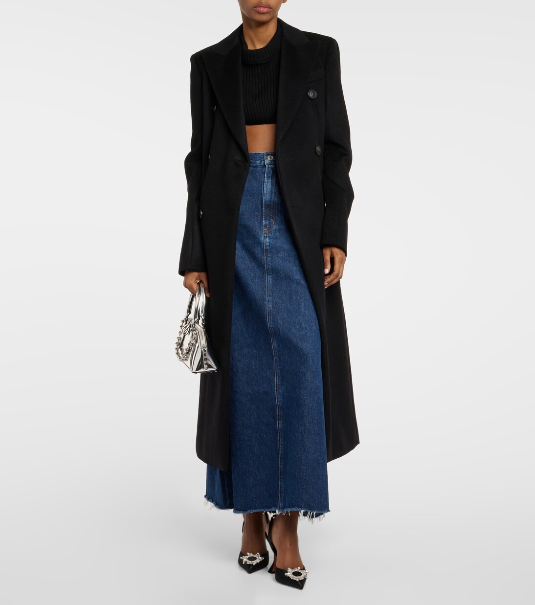 amina muaddi begum slingback