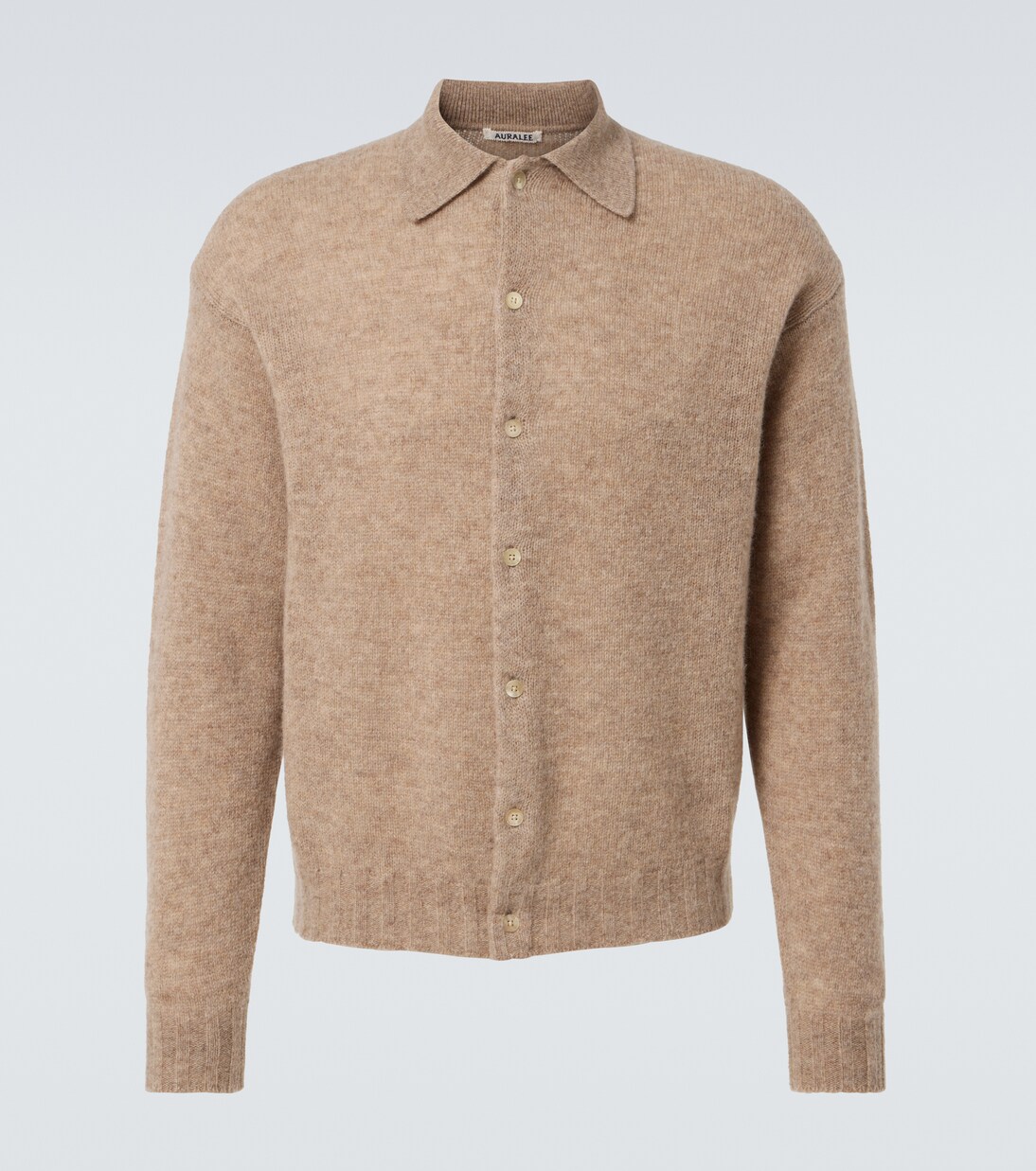 The Gayle Cardigan main image 0