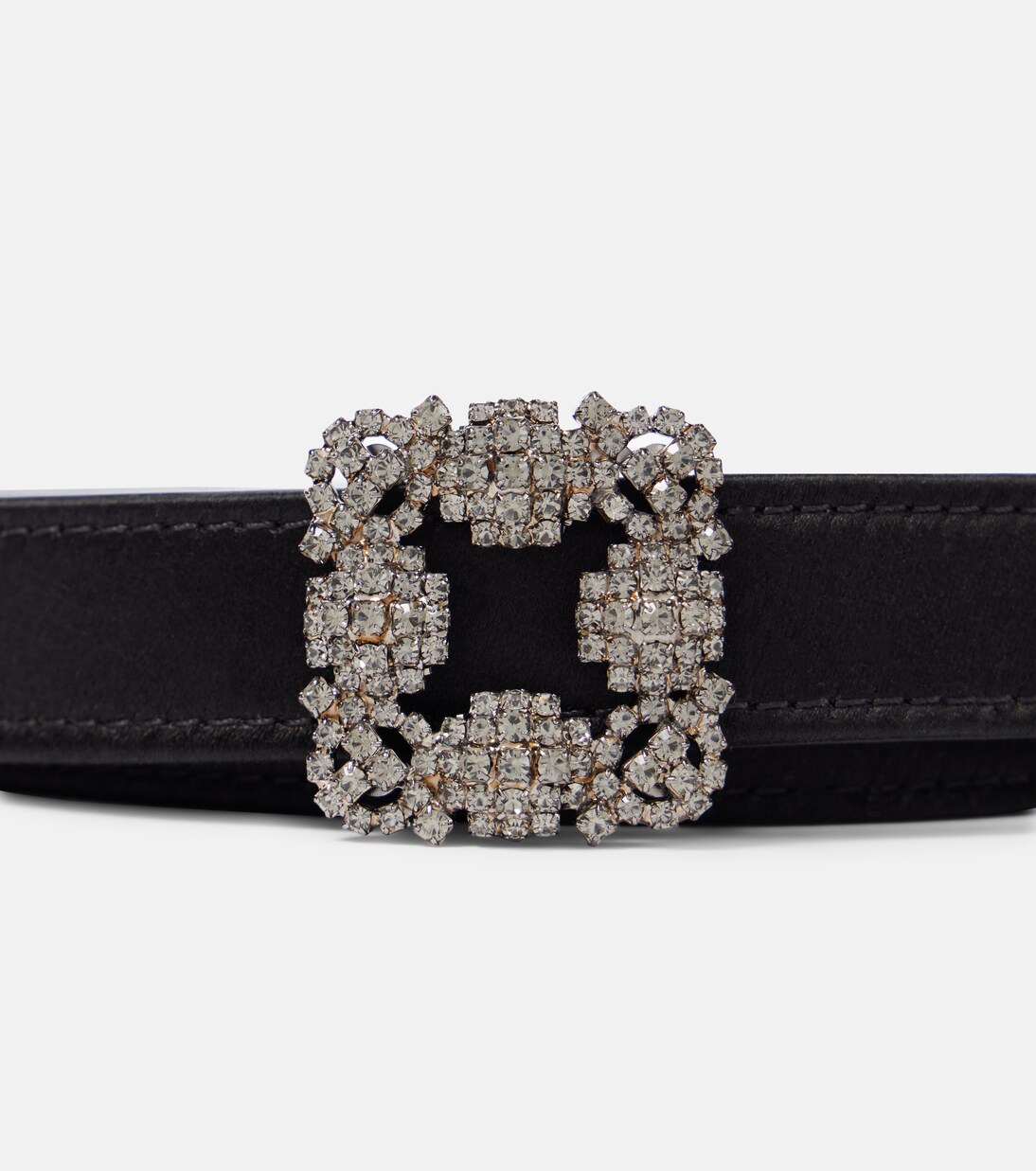 manolo belt