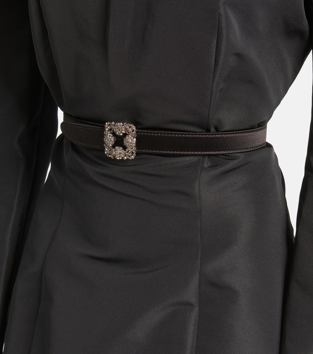 manolo belt