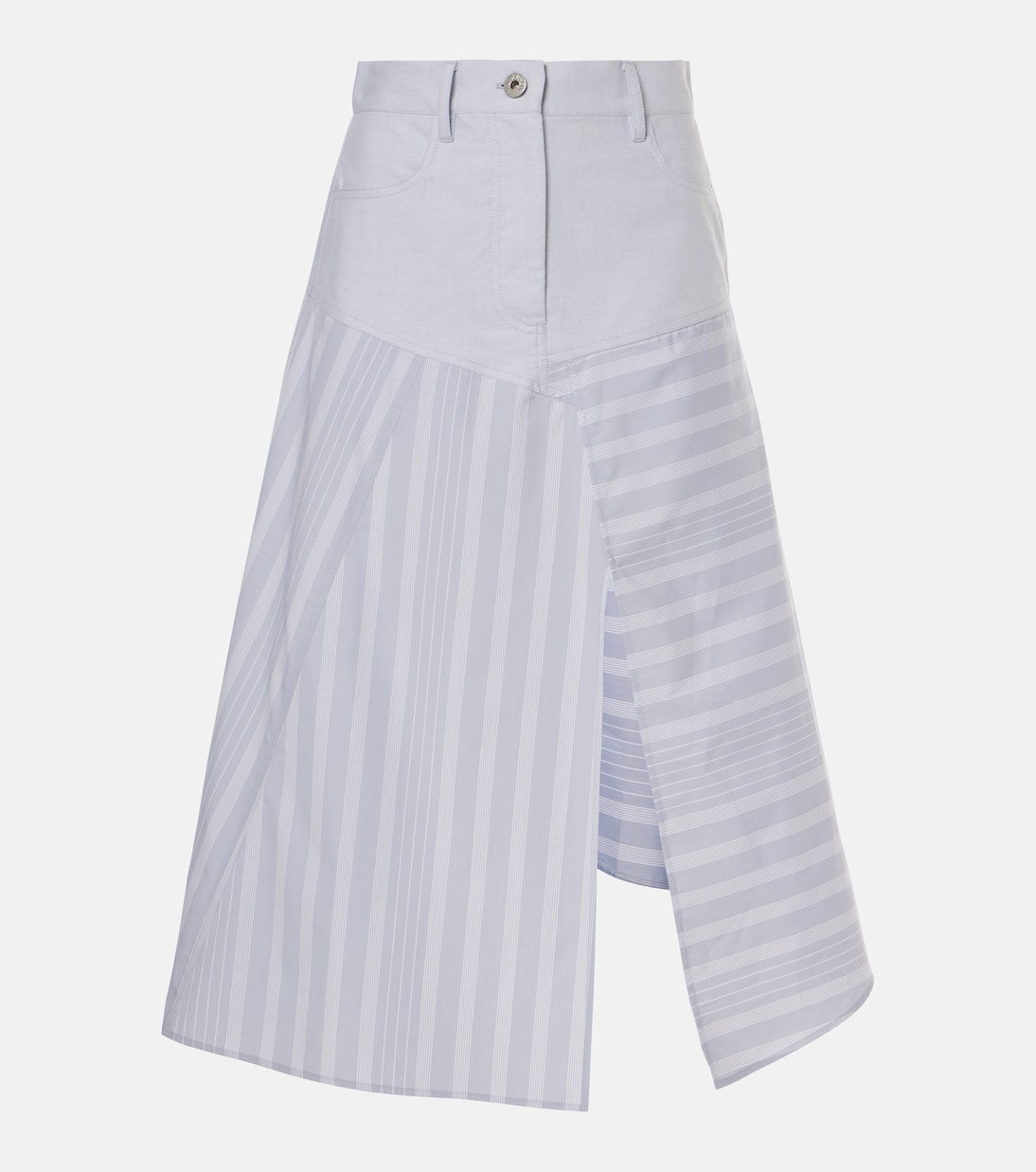 ARCHIVE COLLECTION J.W ANDERSON SKIRT (women's)
