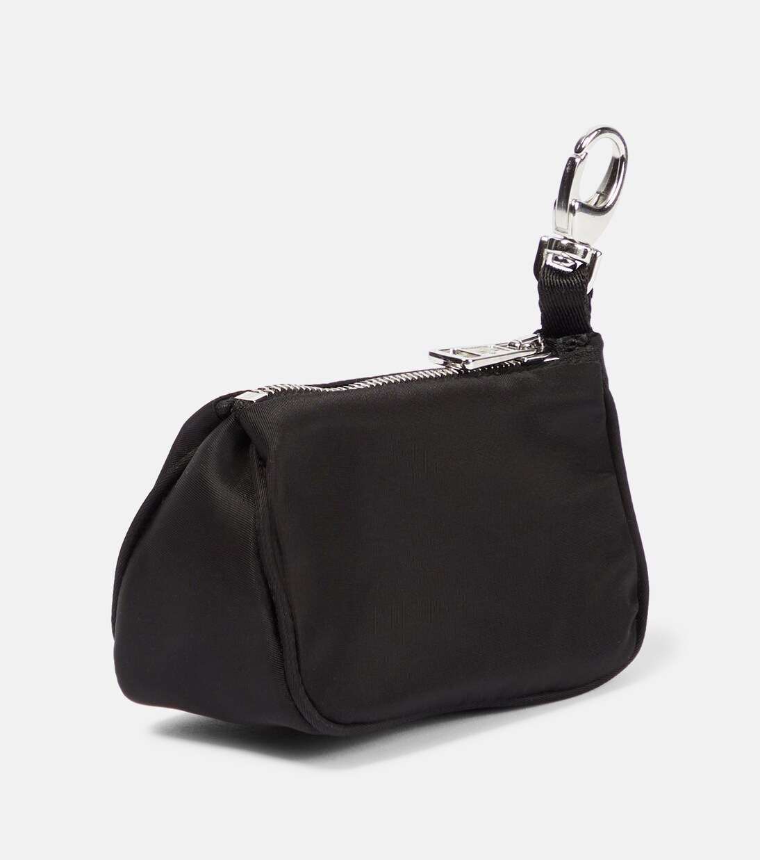 moncler dog bag