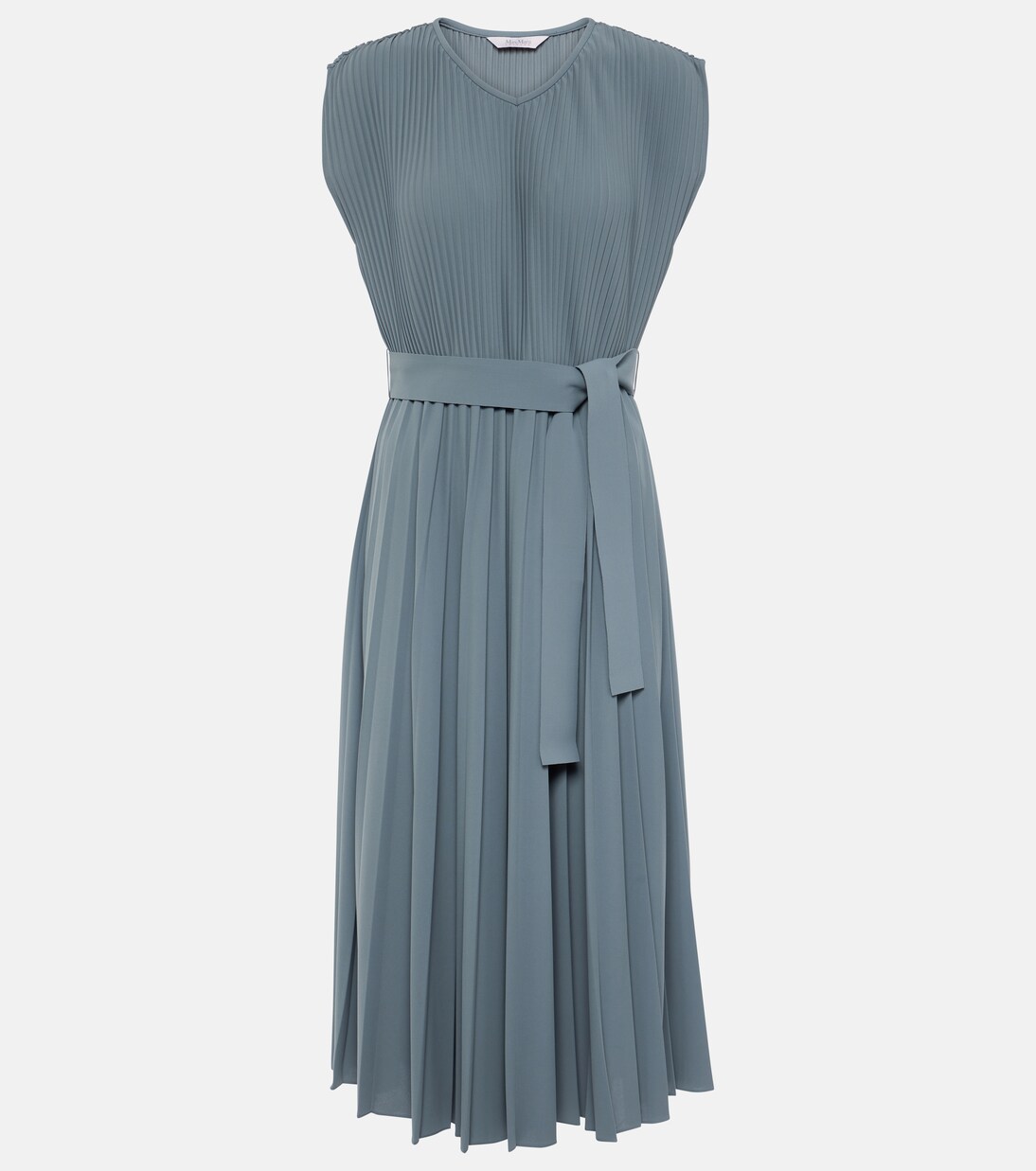 Playful Kiss Dress