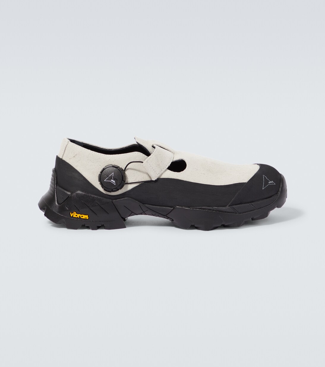 Mary Jane Sneakers - The Perfect Blend of Comfort and Chic