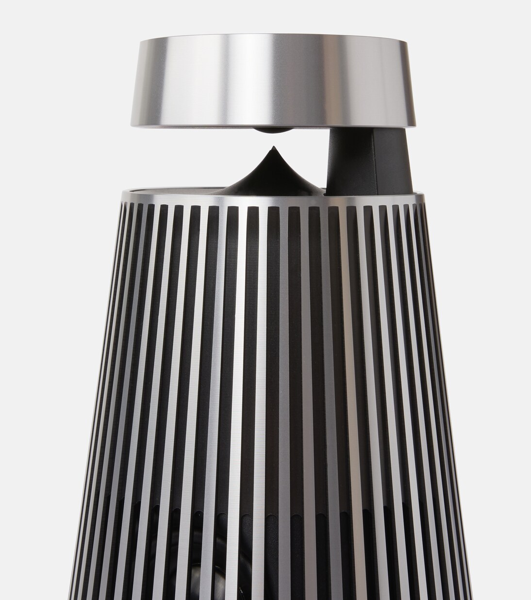 バング&オルフセン BEOSOUND2 natural (シルバー) Amazon.com: Bang & Olufsen Beosound 2 (3rd Generation) Multiroom