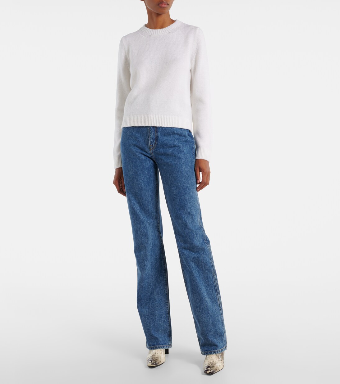 Ona Ankle Boot