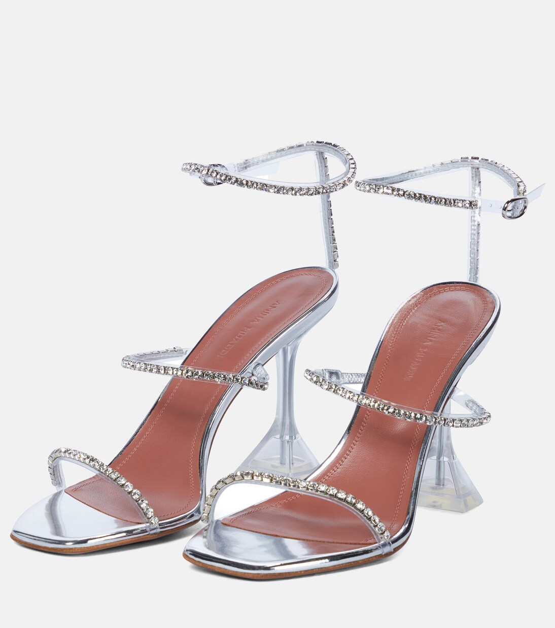 amidewa sandals