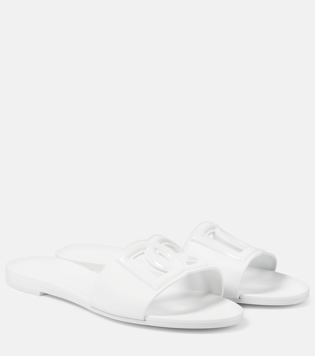 Womens rubber slides new arrivals