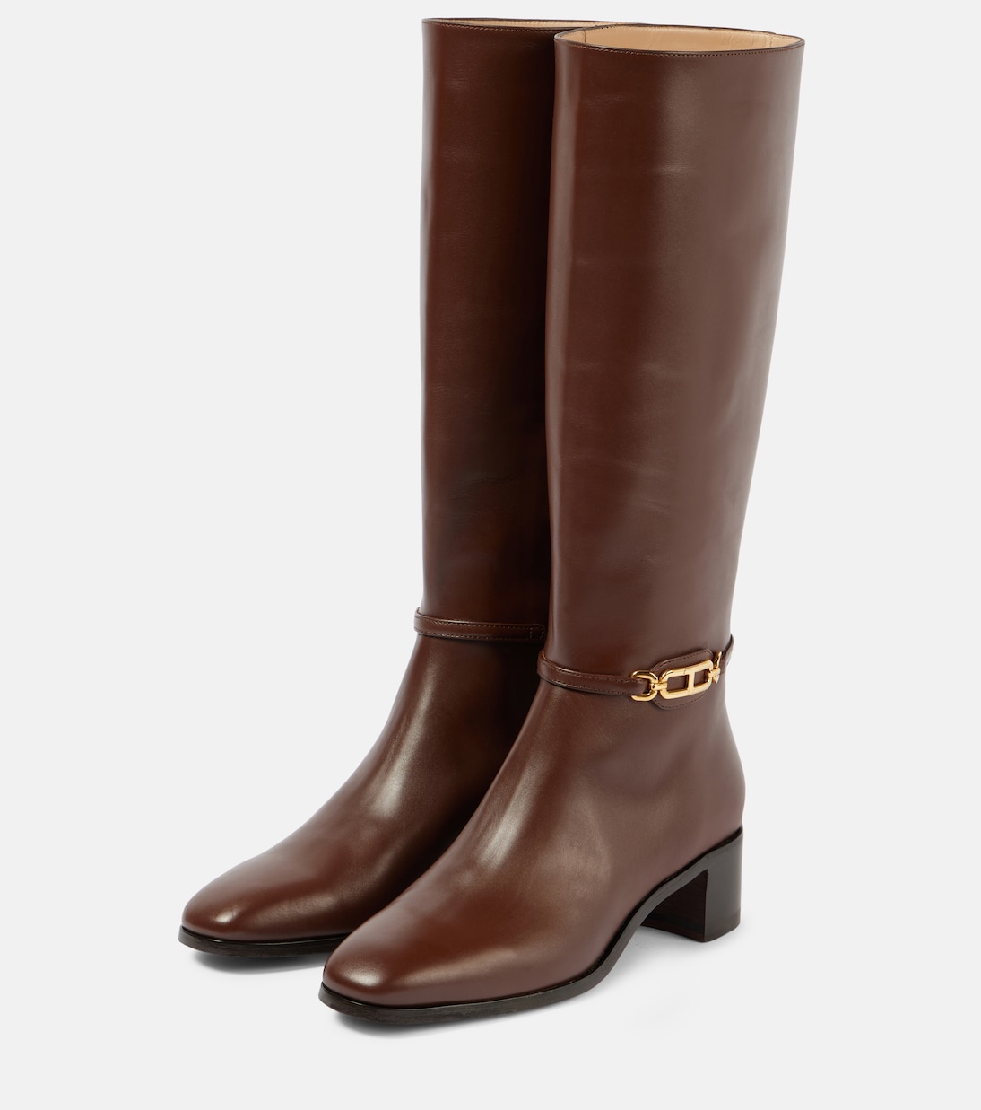 Tom ford gucci boots new arrivals