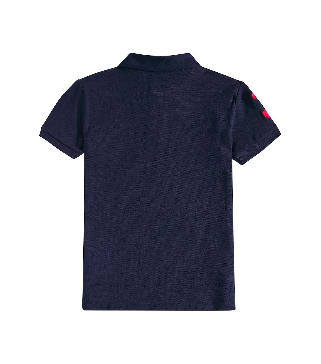 泣く泣く断捨離】RalphLaurenROUGHWEARPコートピーコート