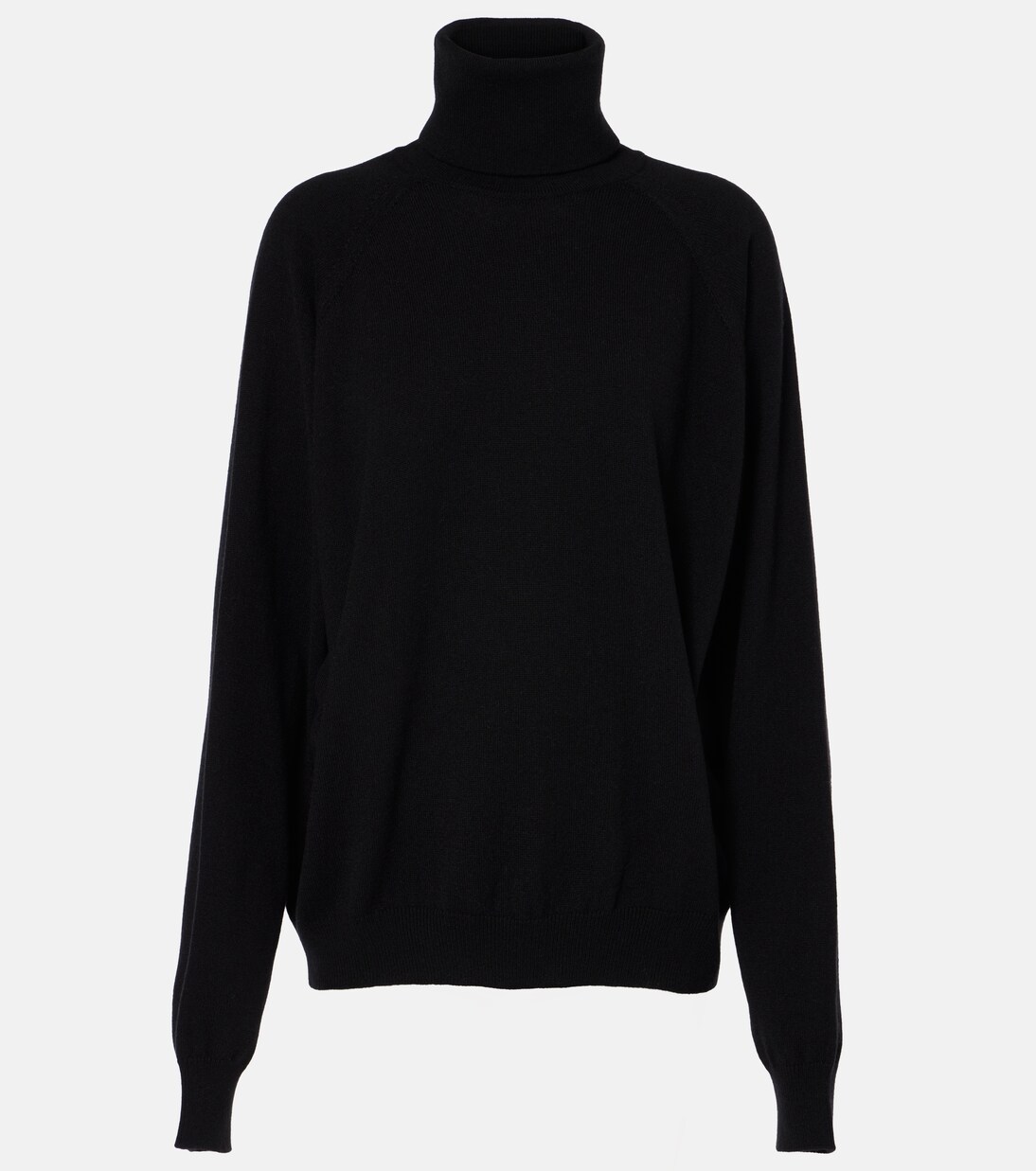 Saint Laurent Cashmere sweater