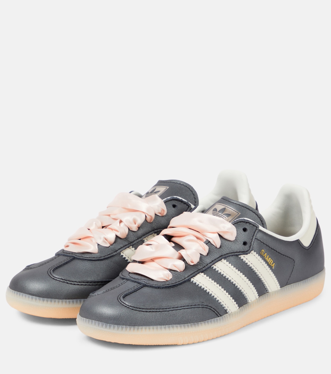 CRONOS クロノス ロンティー s CRONOS クロノス ロンT