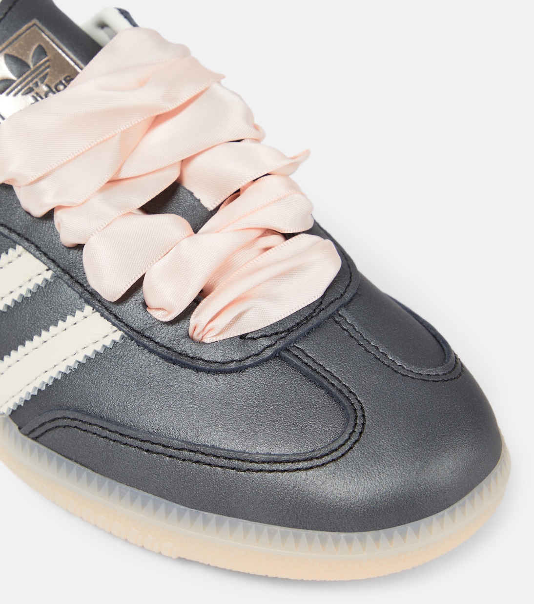 CRONOS クロノス ロンT