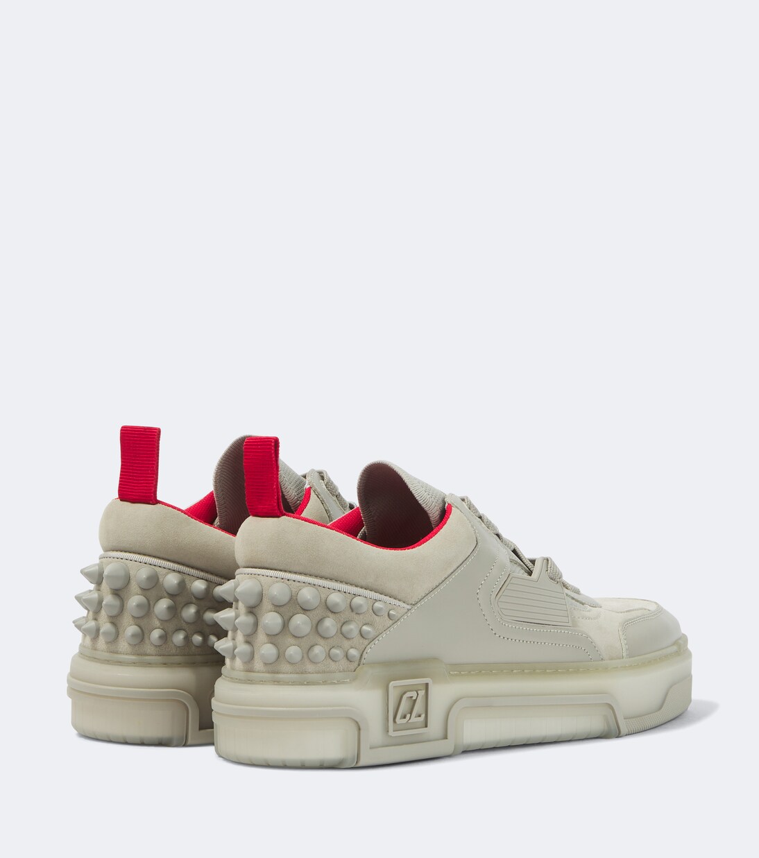 Astroloubi 2 Sneakers